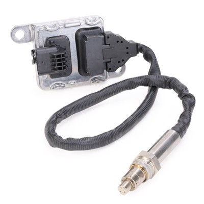 NOx-Sensor RIDEX 4965N0031 4965N0031 - photo 3