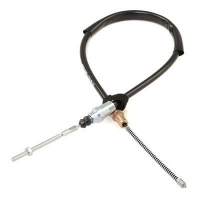 Cable Pull, Parking Brake RIDEX 124C0188 124C0188 - photo 3