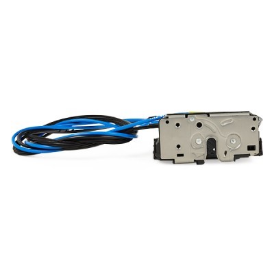 Door Lock RIDEX 1361D0224 1361D0224 - photo 5