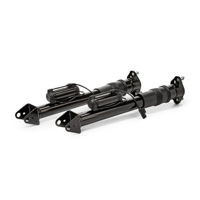 Shock Absorber RIDEX 854S19312 854S19312 - photo 2