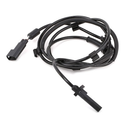 ABS Sensor RIDEX 412W0741 412W0741 - photo 4