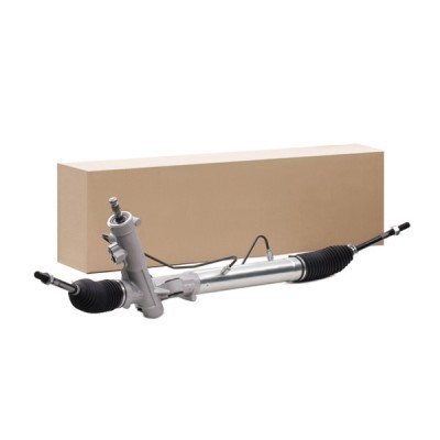 Steering Gear RIDEX 286S0057 286S0057 - photo 2