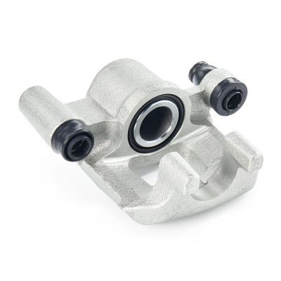 Brake Caliper RIDEX 78B0813 78B0813 - photo 7