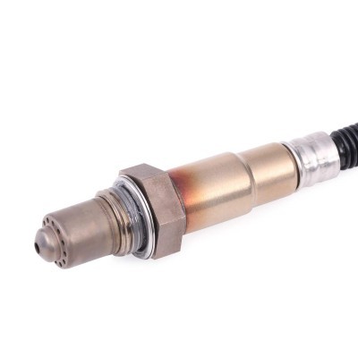 Lambda (Oxygen) Sensor RIDEX 3922L0077P 3922L0077P - photo 4