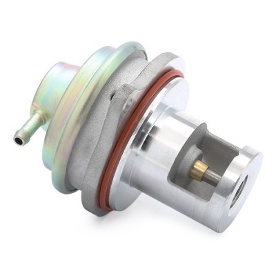EGR Valve RIDEX 1145E0225 1145E0225 - photo 3