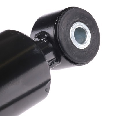 Shock Absorber RIDEX 854S0622 854S0622 - photo 5