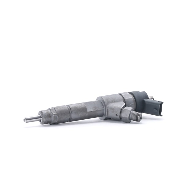 Injector Nozzle RIDEX 3902I0328R 3902I0328R - photo 1