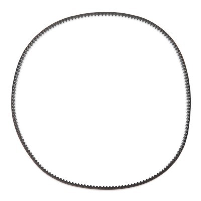 Timing Belt RIDEX 306T0077P 306T0077P - photo 4