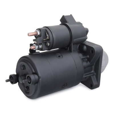 Starter RIDEX 2S0176R 2S0176R - photo 3