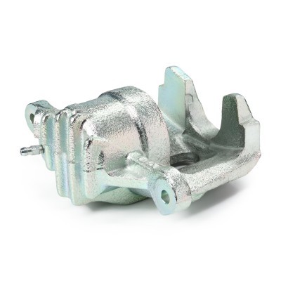 Brake Caliper RIDEX 78B3065R 78B3065R - photo 4