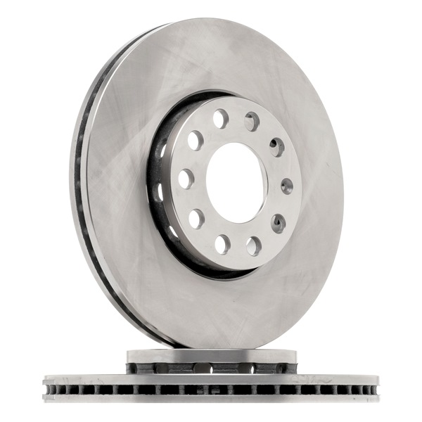 Brake Disc Stark SKAD-2006 SKAD-2006 - photo 1
