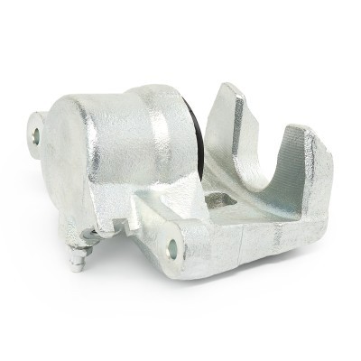 Brake Caliper RIDEX 78B2255R 78B2255R - photo 4