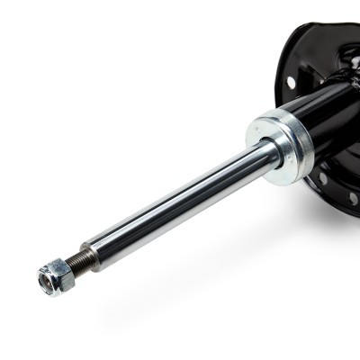Shock Absorber RIDEX 854S18324 854S18324 - photo 4