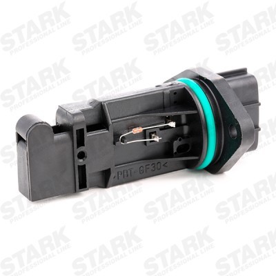 Air Mass Sensor Stark SKAS-0150157 SKAS-0150157 - photo 2