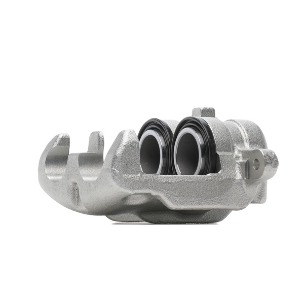 Brake Caliper RIDEX 78B1457 78B1457 - photo 1