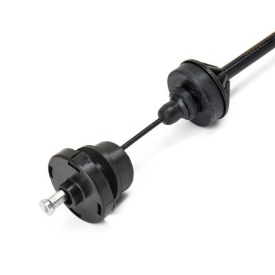 Cable Pull, clutch control RIDEX 478S0090 478S0090 - photo 4