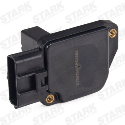 Air Mass Sensor Stark SKAS-0150145 SKAS-0150145 - photo 3