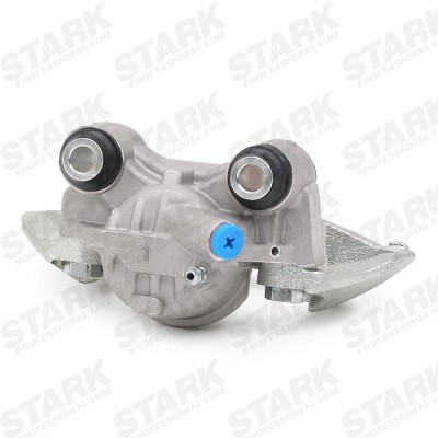 Brake Caliper Stark SKBC-0460525 SKBC-0460525 - photo 4