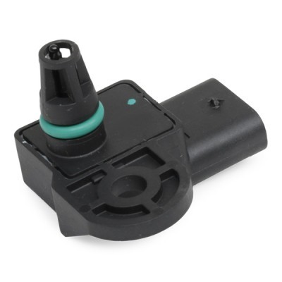 Przetwornik ciżnienia, turbosprężarka RIDEX 161B0059 161B0059 - photo 5