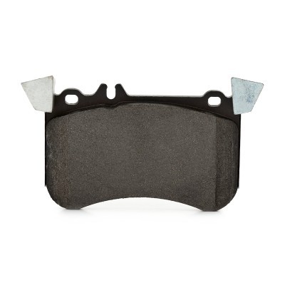 Brake Pads Set RIDEX 402B1082P 402B1082P - photo 5