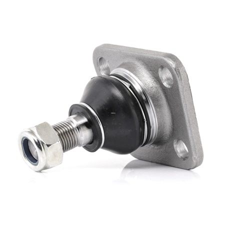 Ball Joint RIDEX 2462S0123 2462S0123 - photo 1