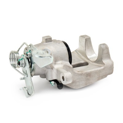 Brake Caliper RIDEX 78B1216 78B1216 - photo 5