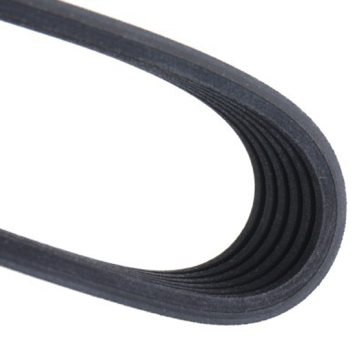 V-Ribbed Belt RIDEX 305P0506 305P0506 - photo 4