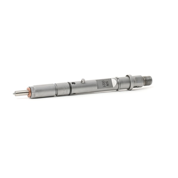 Injector Nozzle RIDEX 3902I0423R 3902I0423R - photo 1