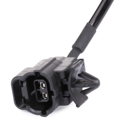 ABS Sensor RIDEX 412W1519 412W1519 - photo 4