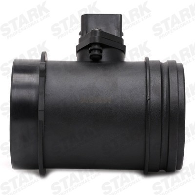 Air Mass Sensor Stark SKAS-0150201 SKAS-0150201 - photo 3