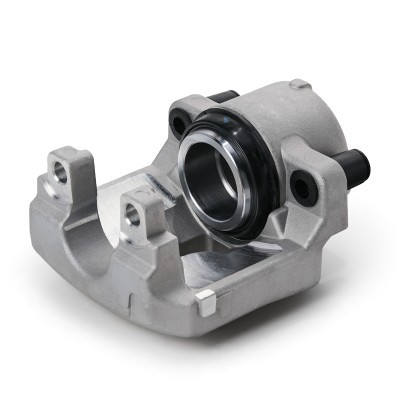 Brake Caliper RIDEX 78B1918 78B1918 - photo 3