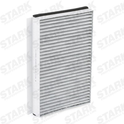 Cabin Air Filter Stark SKIF-0170386 SKIF-0170386 - photo 3