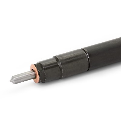 Injector Nozzle RIDEX 3902I0391R 3902I0391R - photo 5