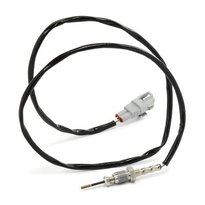 Exhaust gas temperature sensor RIDEX 3938E0586 3938E0586 - photo 3