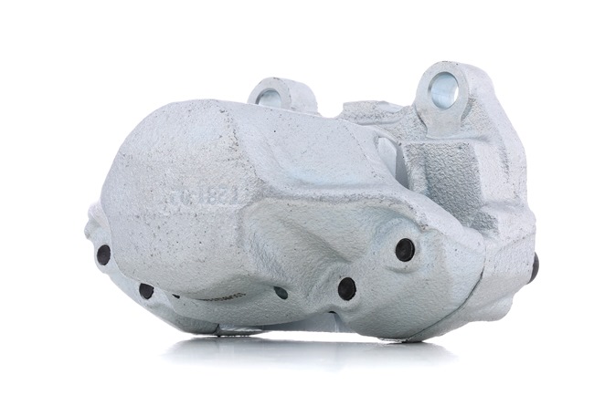 Brake Caliper RIDEX 78B0698 78B0698 - photo 1