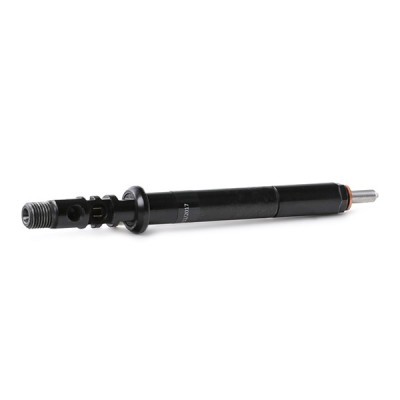 Injector Nozzle RIDEX 3902I0257R 3902I0257R - photo 4