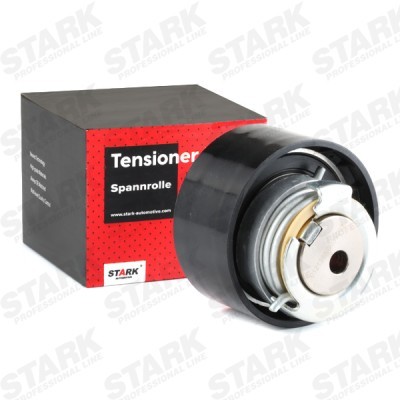 Timing Belt Tensioner Stark SKTPT-0650071 SKTPT-0650071 - photo 2