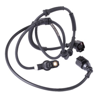 ABS Sensor RIDEX 412W0223 412W0223 - photo 3