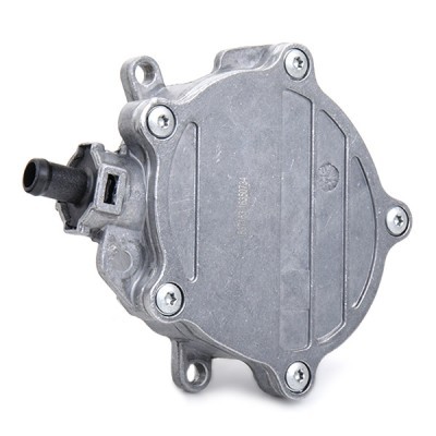 Vacuum Pump RIDEX 387V0098 387V0098 - photo 4