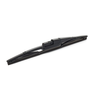 Wiper Blade RIDEX 298W0035P 298W0035P - photo 2