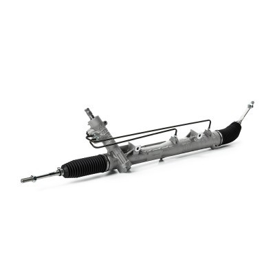 Steering Gear RIDEX 286S0056 286S0056 - photo 3