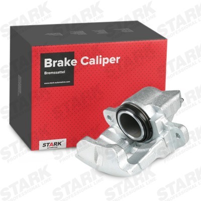 Brake Caliper Stark SKBC-0460460 SKBC-0460460 - photo 2