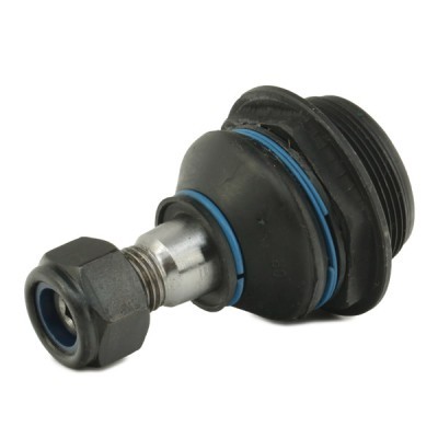 Ball Joint RIDEX 2462S0017 2462S0017 - photo 2