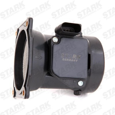 Air Mass Sensor Stark SKAS-0150109 SKAS-0150109 - photo 2