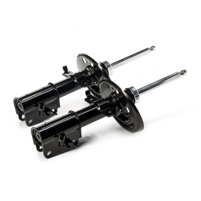 Shock Absorber RIDEX 854S2325 854S2325 - photo 5