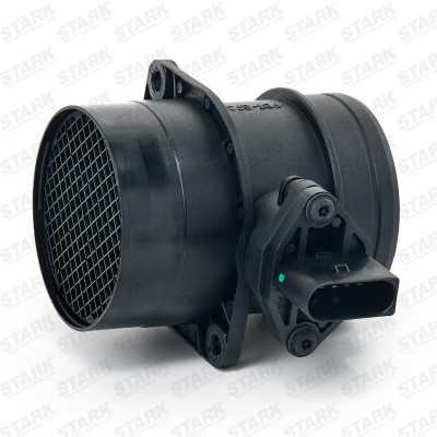Air Mass Sensor Stark SKAS-0150133 SKAS-0150133 - photo 4