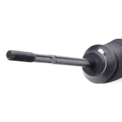 Steering Gear RIDEX 286S0184 286S0184 - photo 5