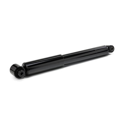 Shock Absorber RIDEX 854S19245 854S19245 - photo 3