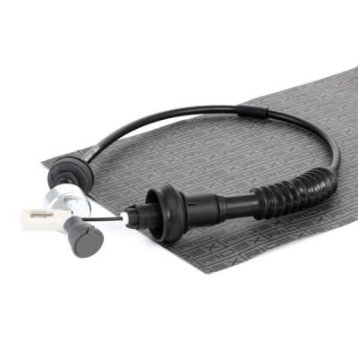 Cable Pull, clutch control RIDEX 478S0029 478S0029 - photo 2