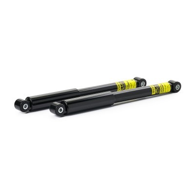 Shock Absorber RIDEX 854S1635P 854S1635P - photo 3